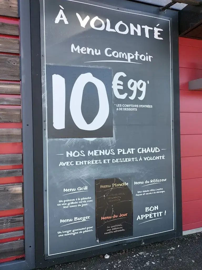 Menu_A La Bonne Heure_Torcy_image_1