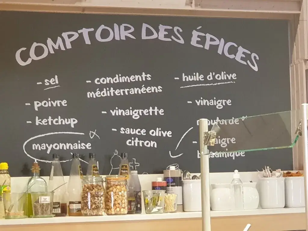 Menu_A La Bonne Heure_Torcy_image_2