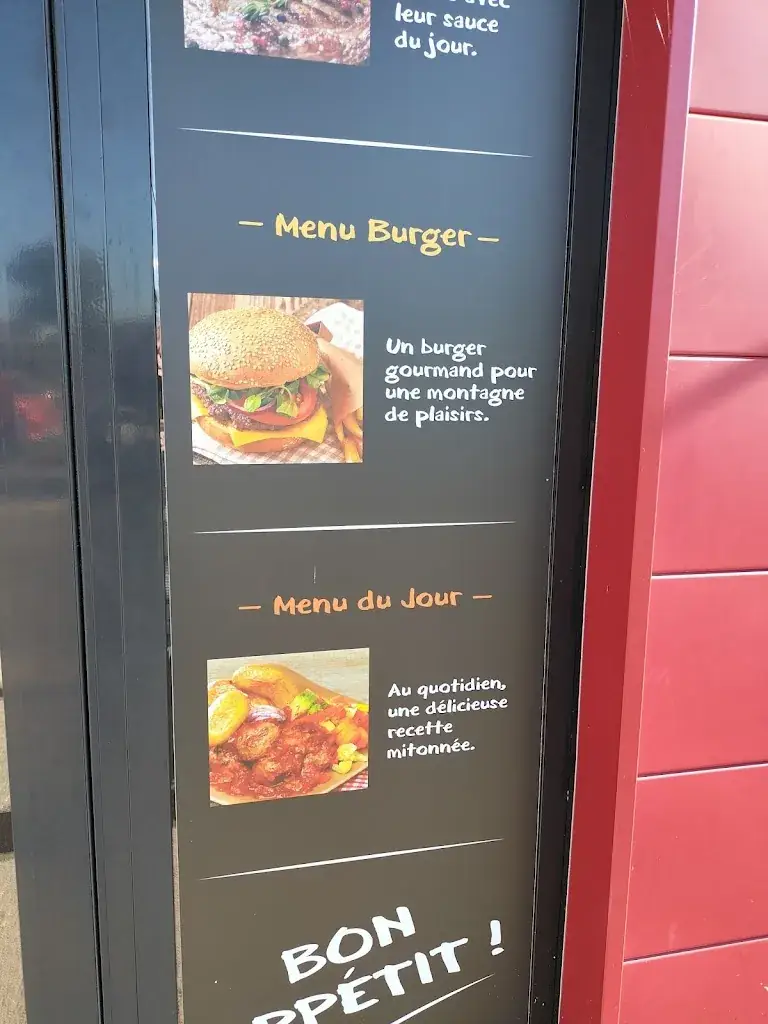 Menu_A La Bonne Heure_Torcy_image_3