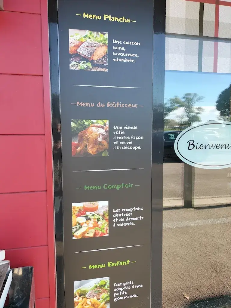 Menu_A La Bonne Heure_Torcy_image_4