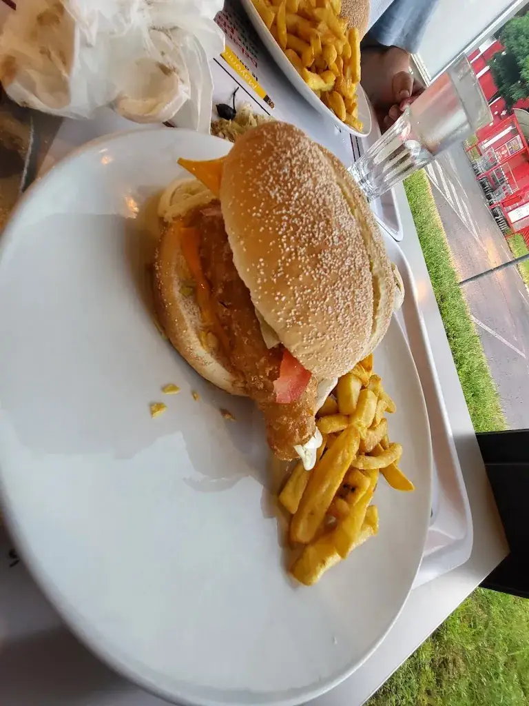 Menu_A La Bonne Heure_Torcy_image_5