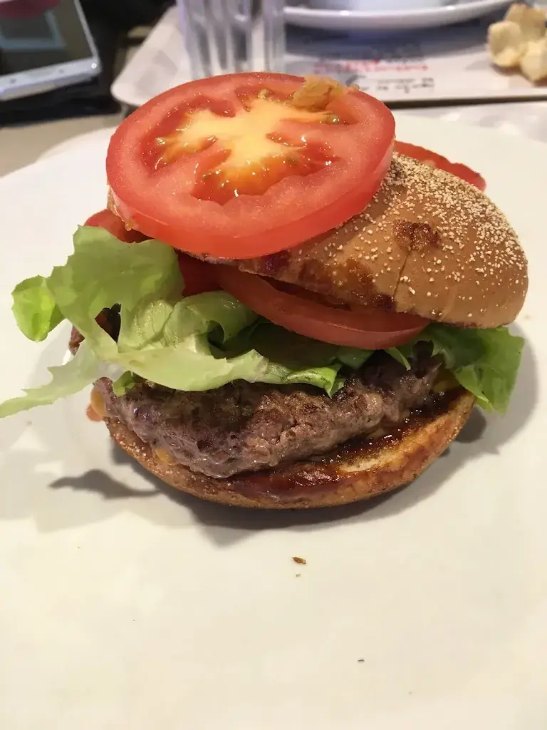 Menu_A La Bonne Heure_Torcy_image_6