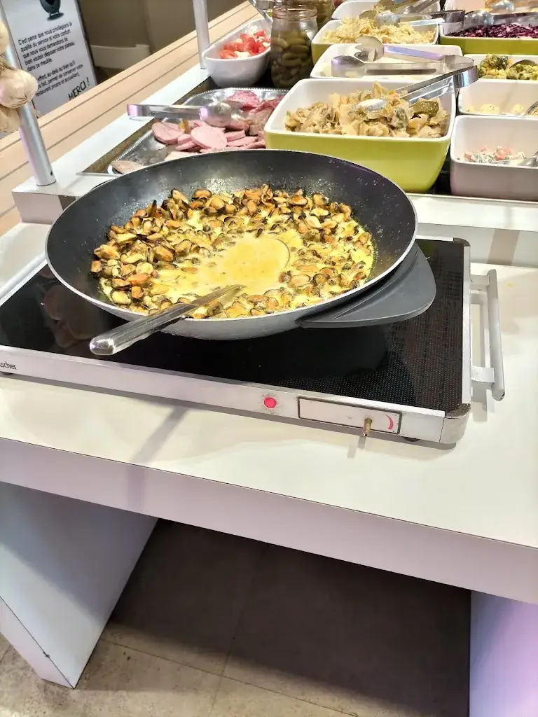 Menu_A La Bonne Heure_Torcy_image_7