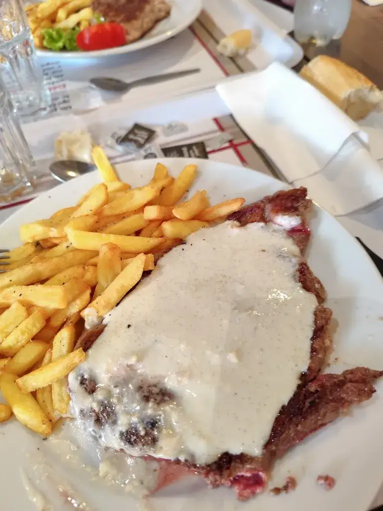 Menu_A La Bonne Heure_Torcy_image_8