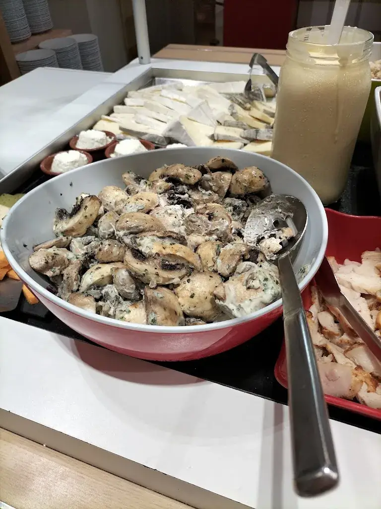 Menu_A La Bonne Heure_Torcy_image_9