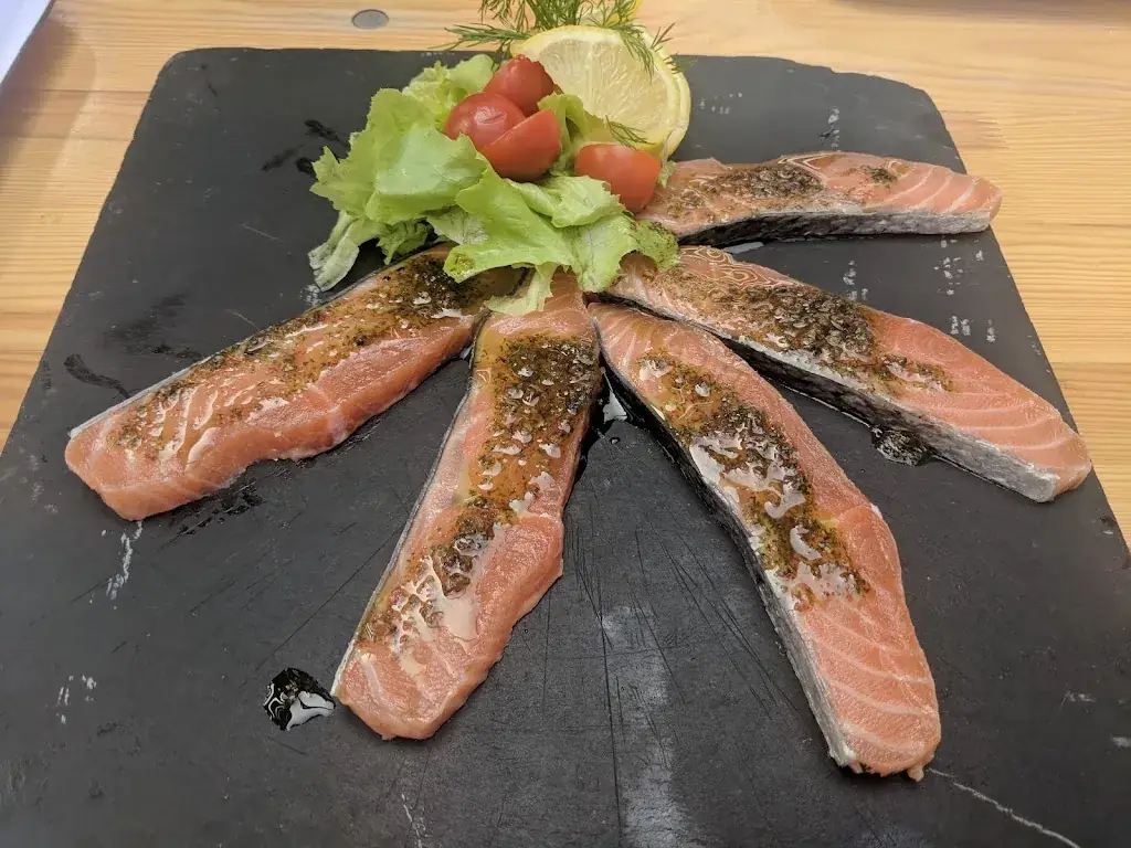 Thibault Martin-Lagardette_A La Bonne Heure_Torcy_review