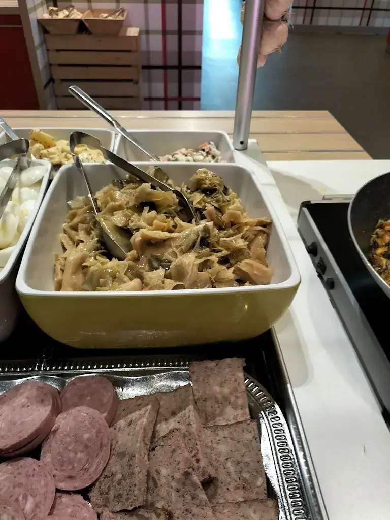 A La Bonne Heure_Torcy_slider_image_2