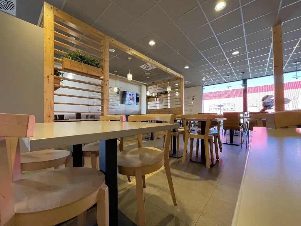 A La Bonne Heure_Torcy_slider_image_3