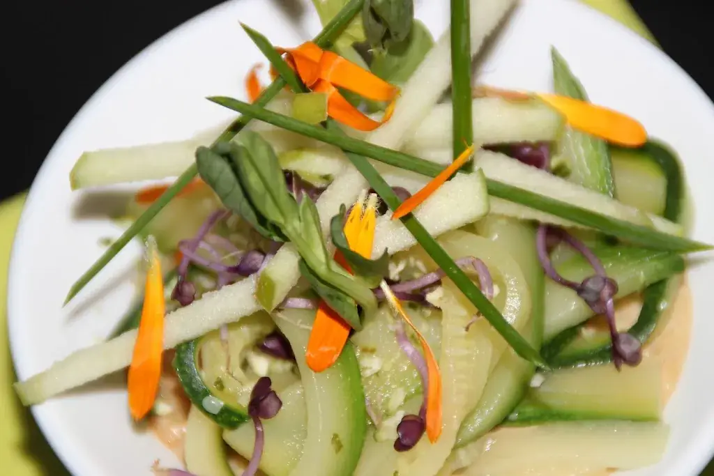 Le Restaurant du Château_Saint-Sernin-du-Bois_slider_image_2