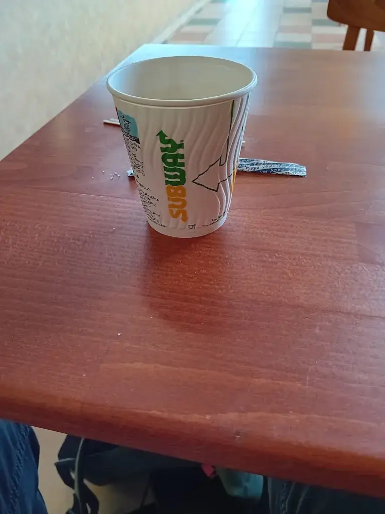 Menu_Subway_Creusot_image_2