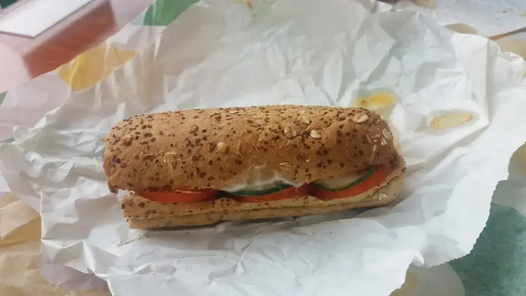 Menu_Subway_Creusot_image_3