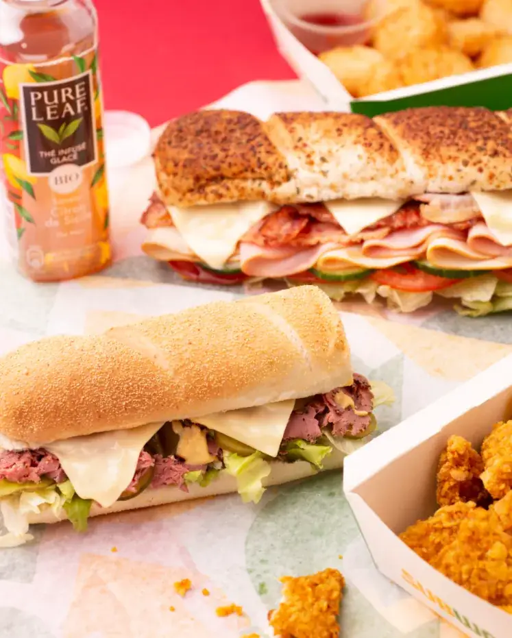 Menu_Subway_Creusot_image_4