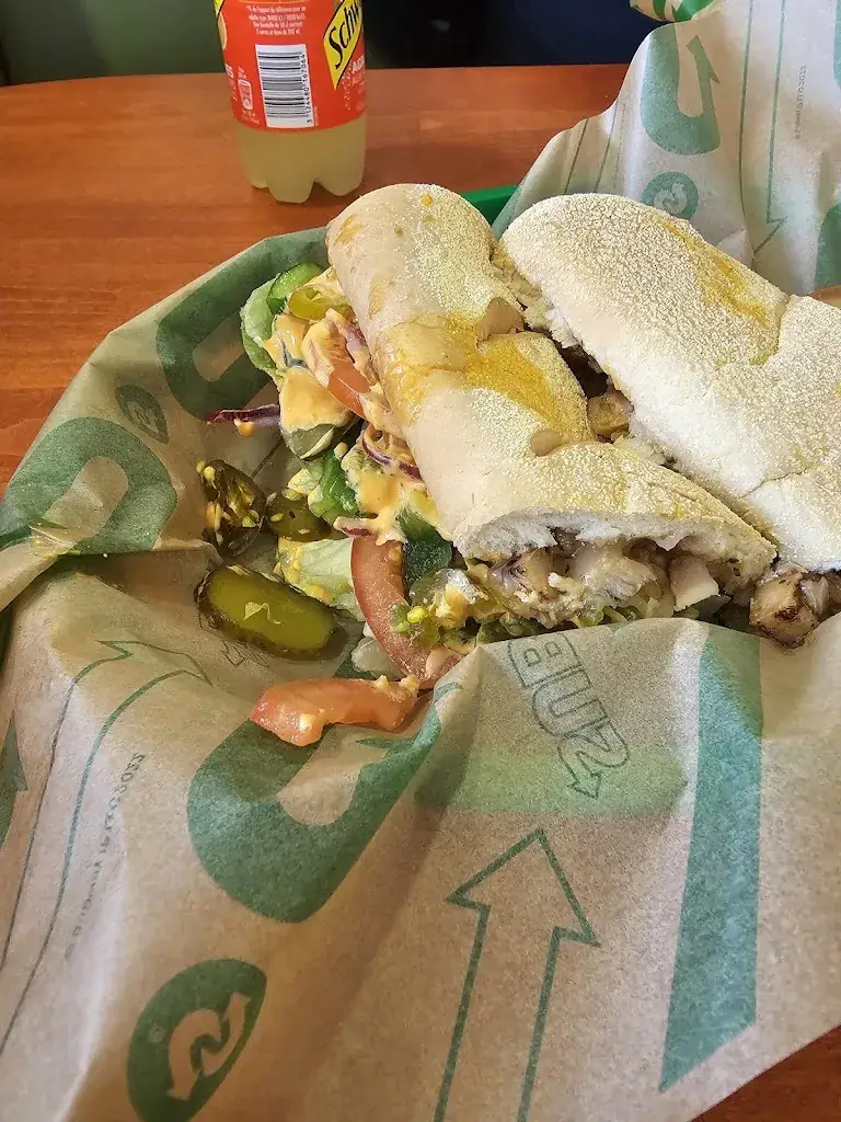 Menu_Subway_Creusot_image_5