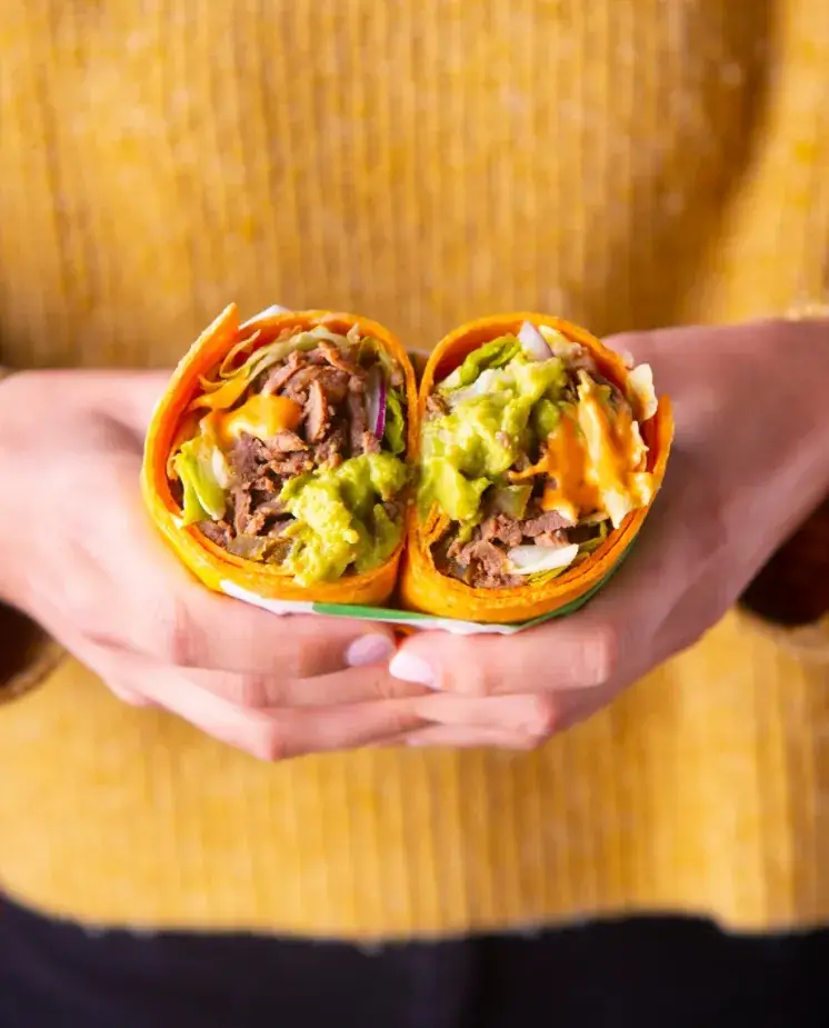 Menu_Subway_Creusot_image_6