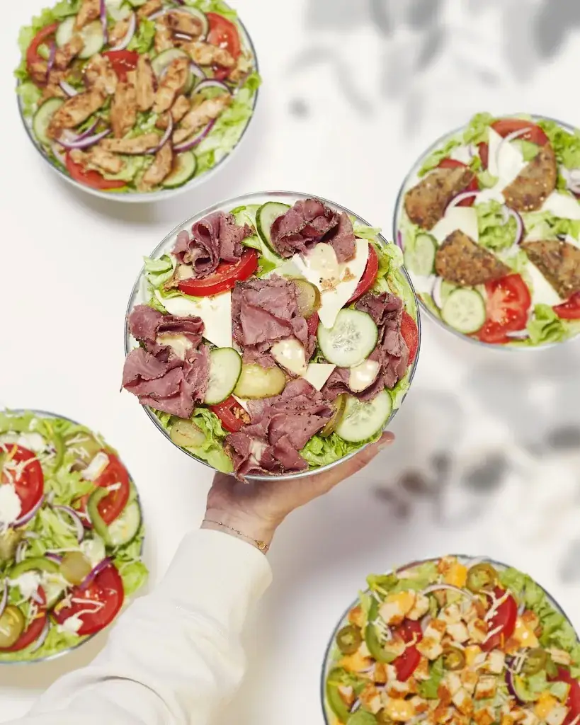 Menu_Subway_Creusot_image_7