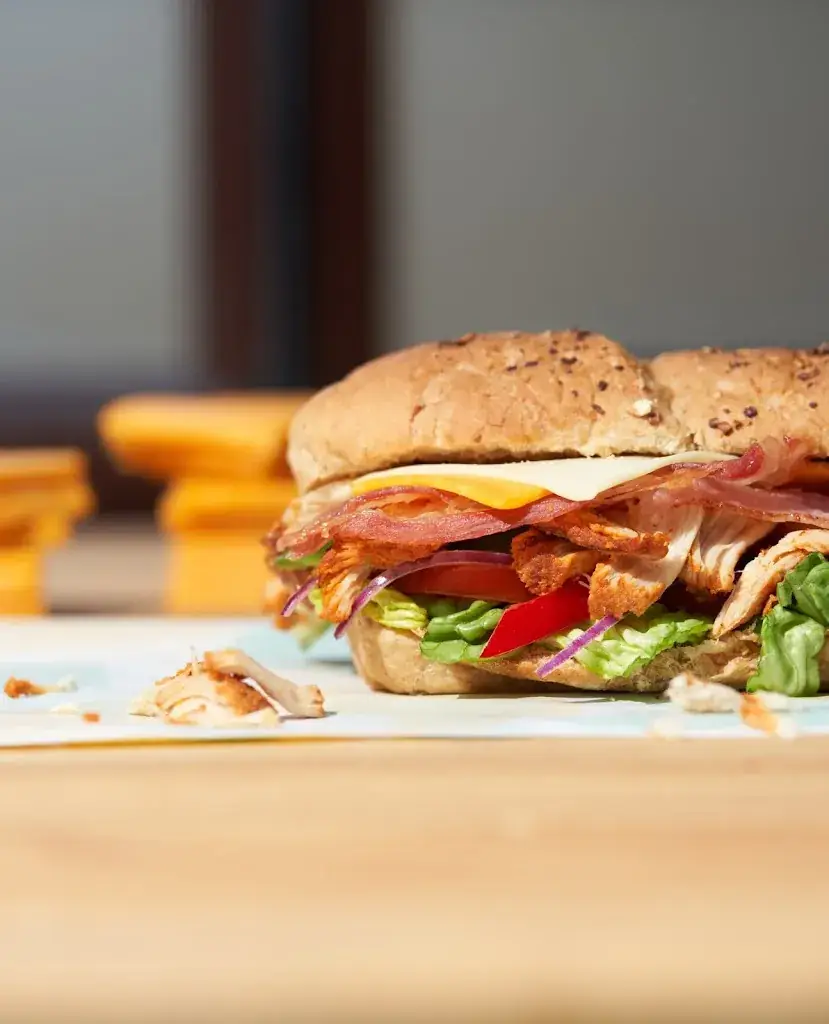 Menu_Subway_Creusot_image_8