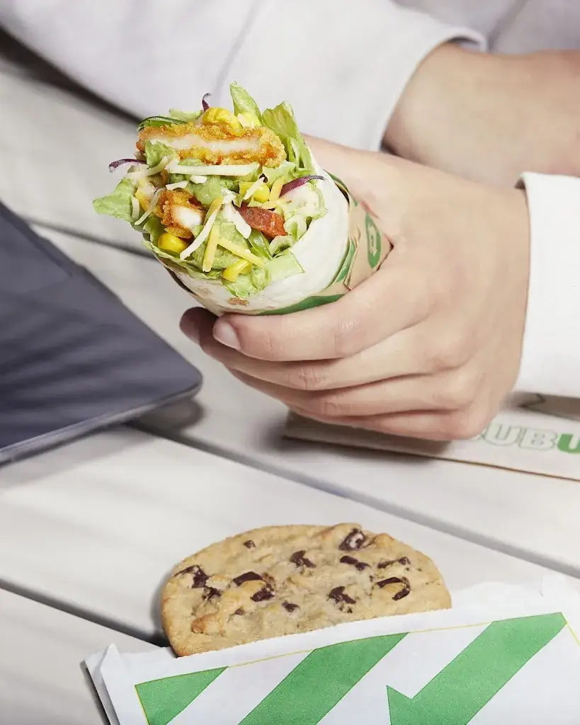 Menu_Subway_Creusot_image_9