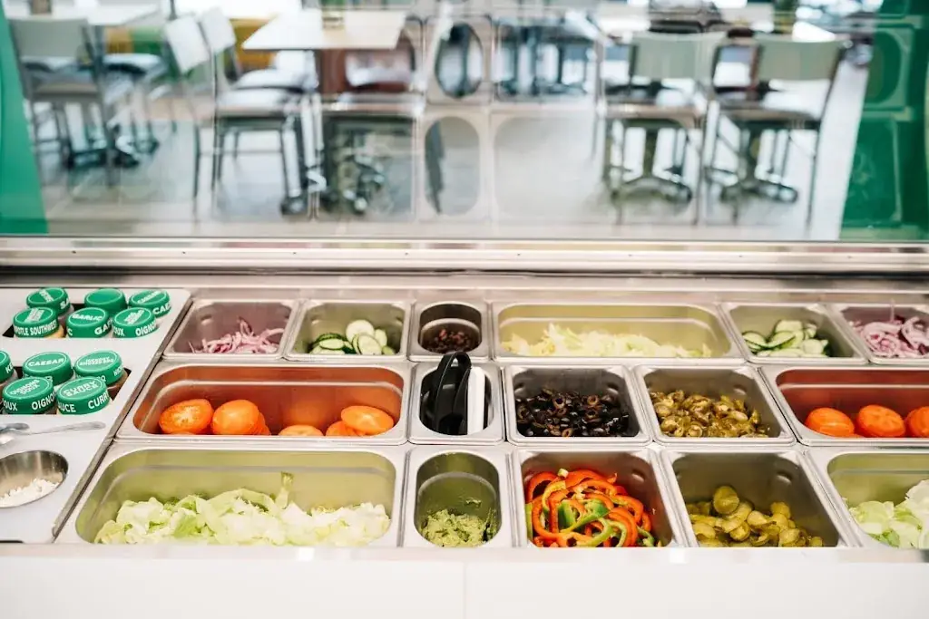 Subway_Creusot_slider_image_2