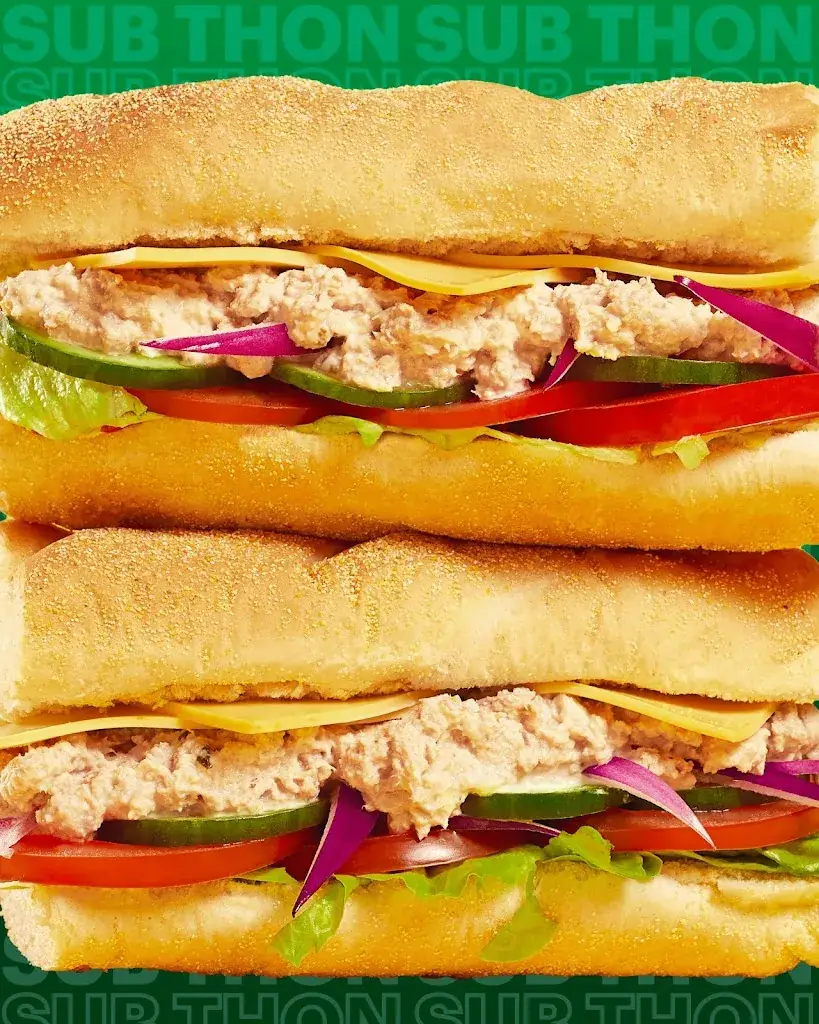 Subway_Creusot_slider_image_3