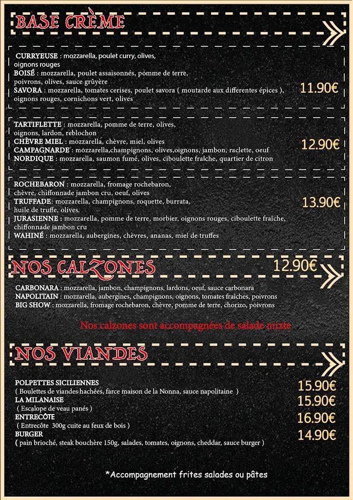 Menu_Restaurant L’olympia_Bas-en-Basset_image_3