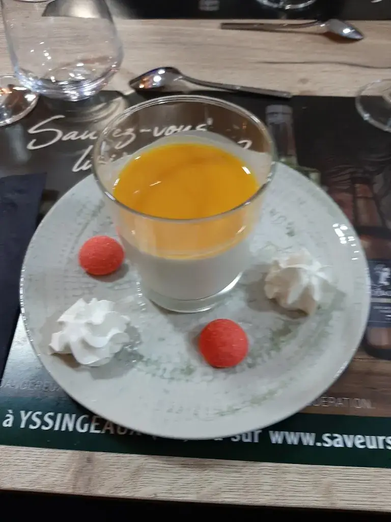 Menu_Restaurant L’olympia_Bas-en-Basset_image_6