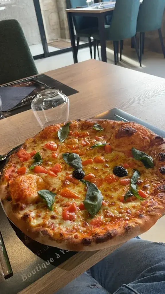 Menu_Restaurant L’olympia_Bas-en-Basset_image_7