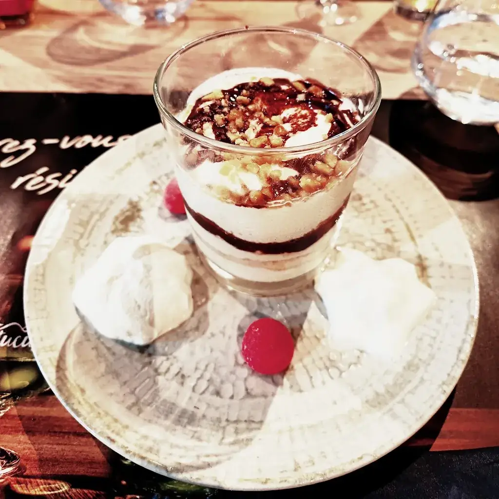 Menu_Restaurant L’olympia_Bas-en-Basset_image_8