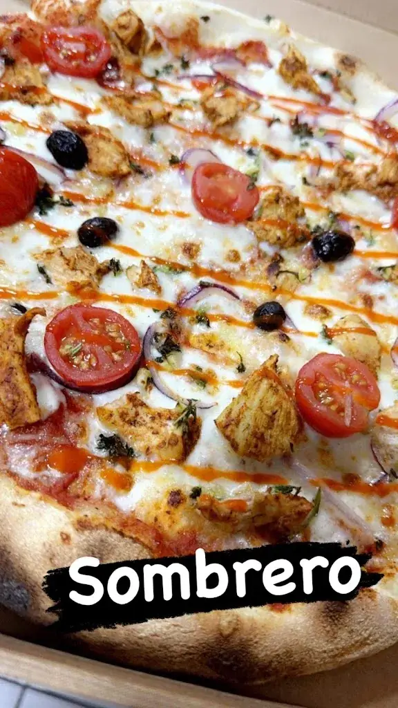 Menu_Restaurant L’olympia_Bas-en-Basset_image_9