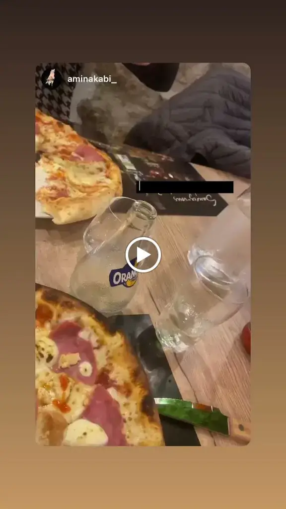 Restaurant L’olympia_Bas-en-Basset_slider_image_2