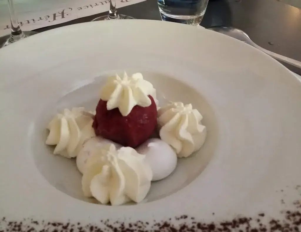 Menu_SARL Béatrice Héritier_Marcigny_image_3