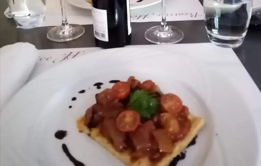 Menu_SARL Béatrice Héritier_Marcigny_image_4