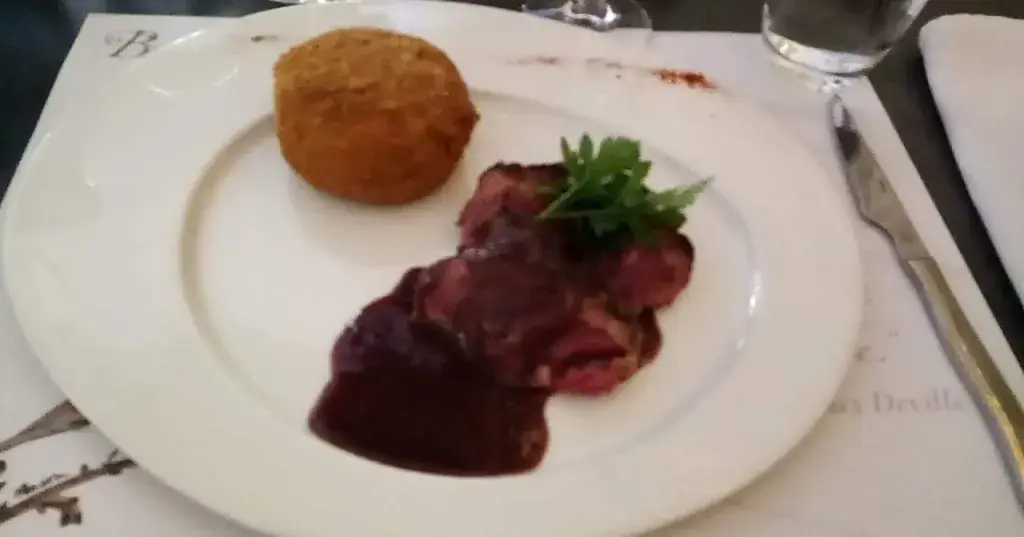 Menu_SARL Béatrice Héritier_Marcigny_image_5