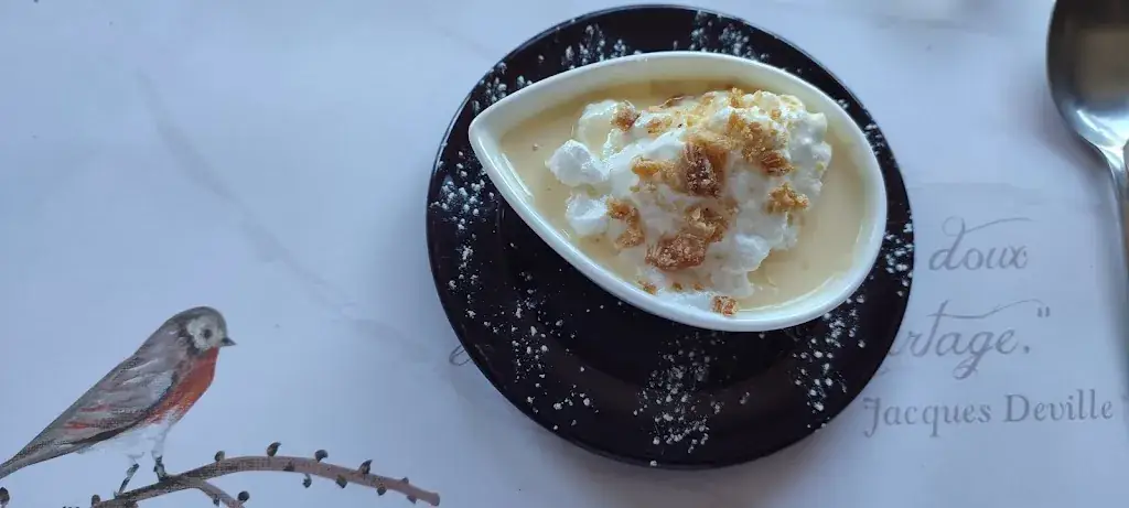 Menu_SARL Béatrice Héritier_Marcigny_image_6