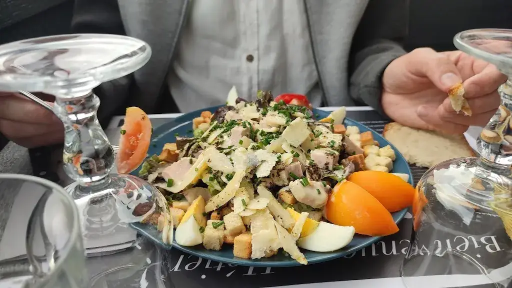 Menu_SARL Béatrice Héritier_Marcigny_image_7