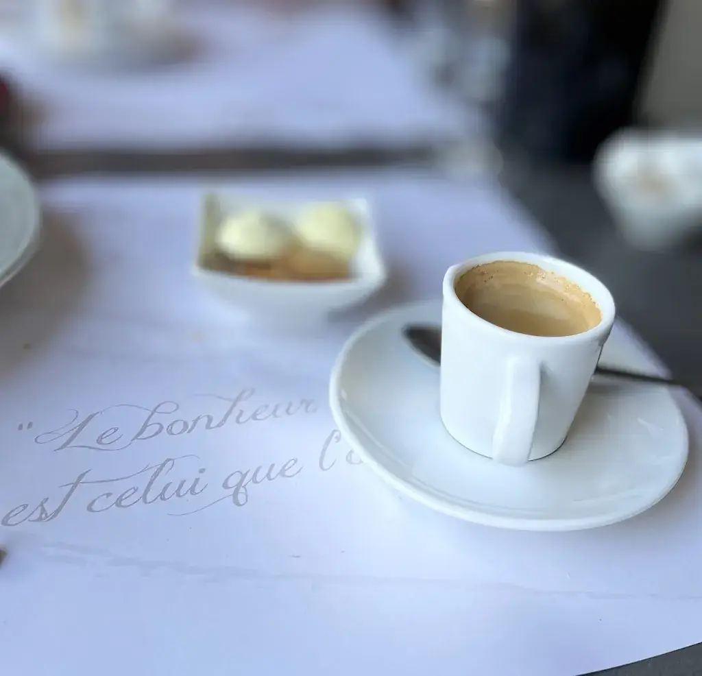 Menu_SARL Béatrice Héritier_Marcigny_image_9