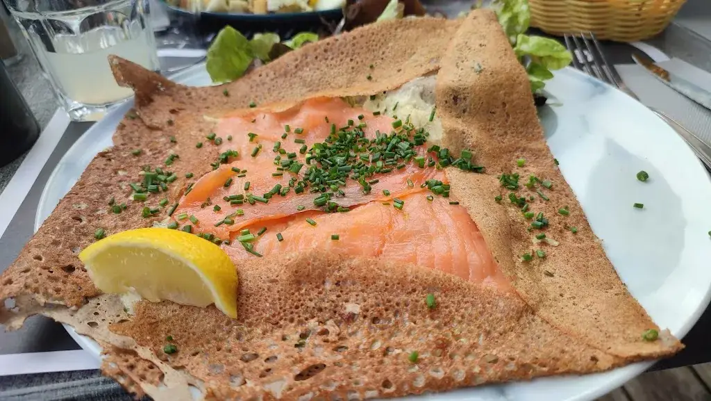 SARL Béatrice Héritier_Marcigny_slider_image_2