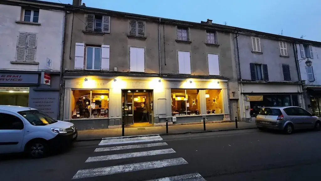 SARL Béatrice Héritier_Marcigny_slider_image_3