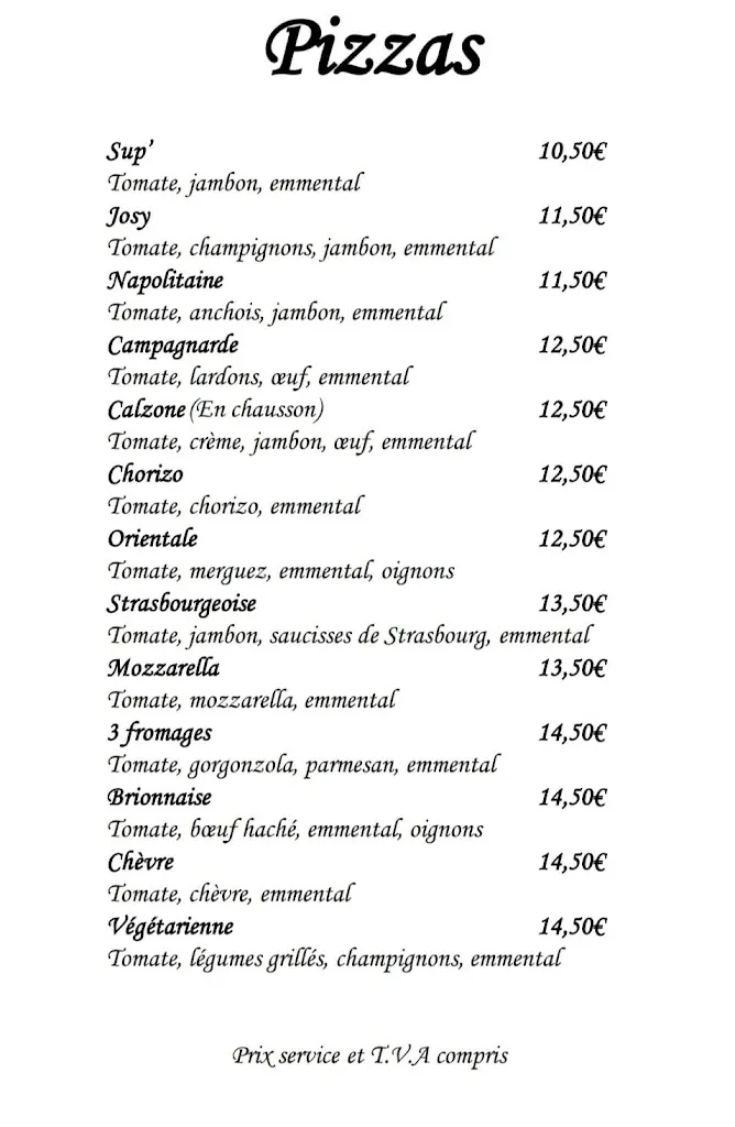 Menu_Côté Cours_Marcigny_imagen_3