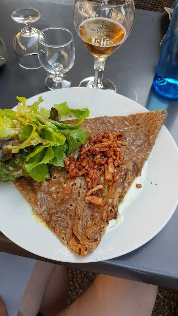 Menu_Côté Cours_Marcigny_imagen_5