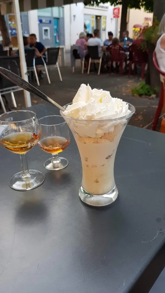 Menu_Côté Cours_Marcigny_imagen_6