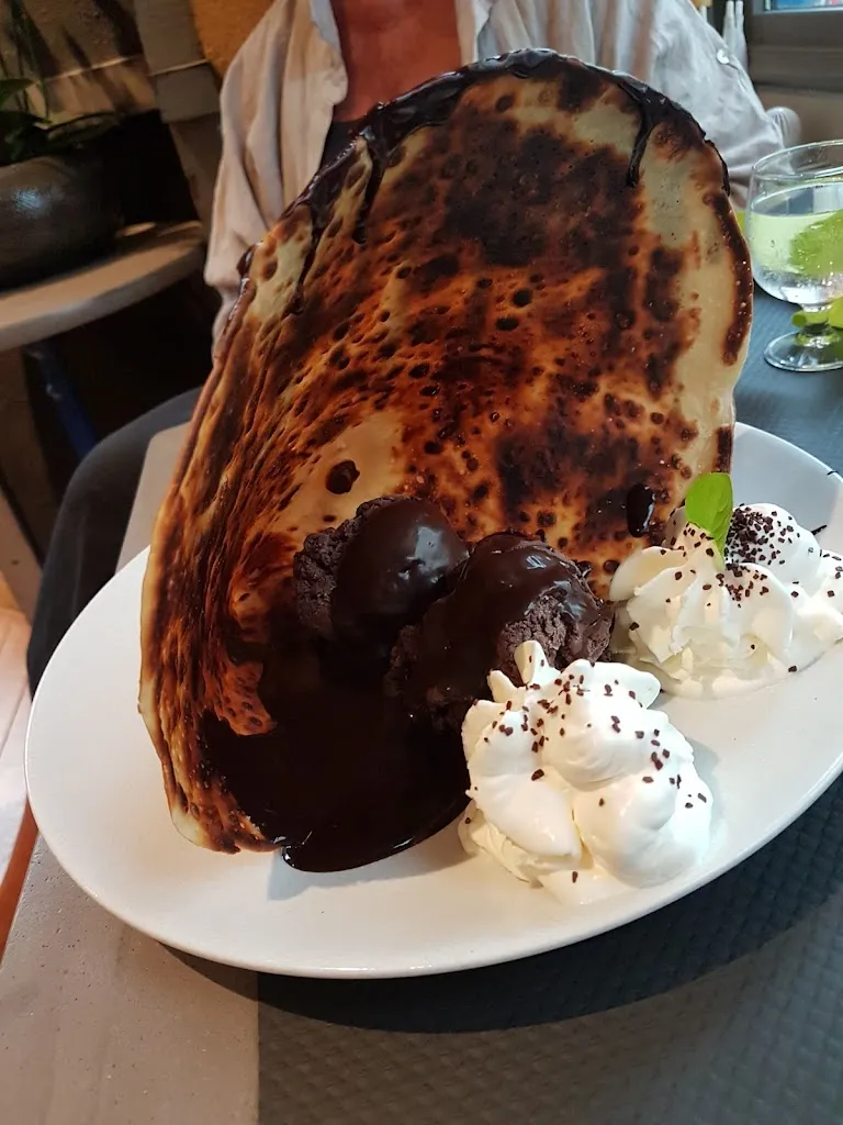 Menu_Côté Cours_Marcigny_imagen_7