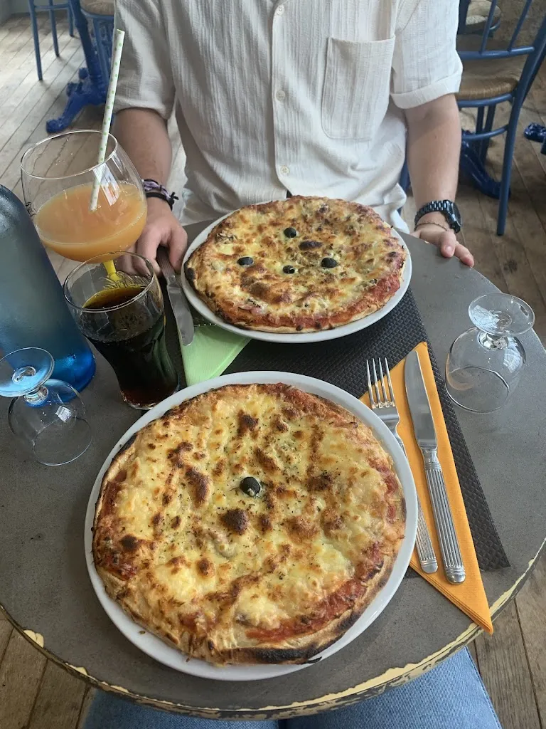 Menu_Côté Cours_Marcigny_imagen_8