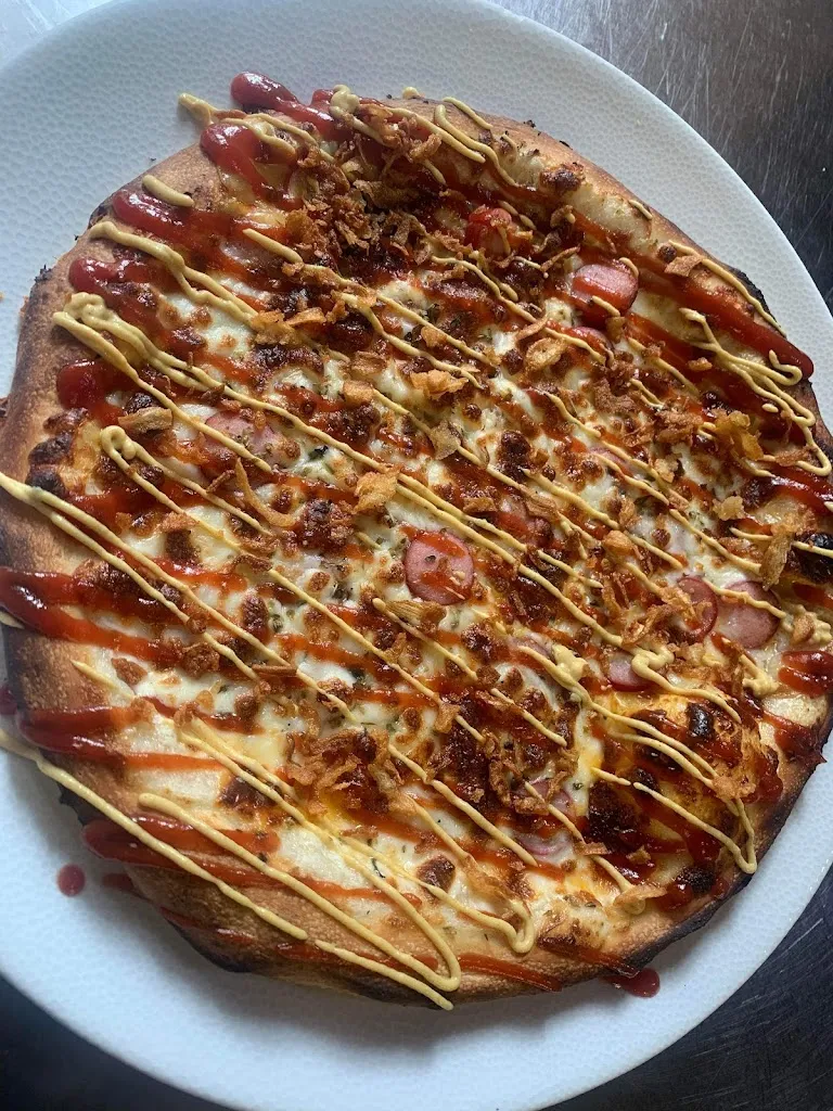 Menu_Côté Cours_Marcigny_imagen_9