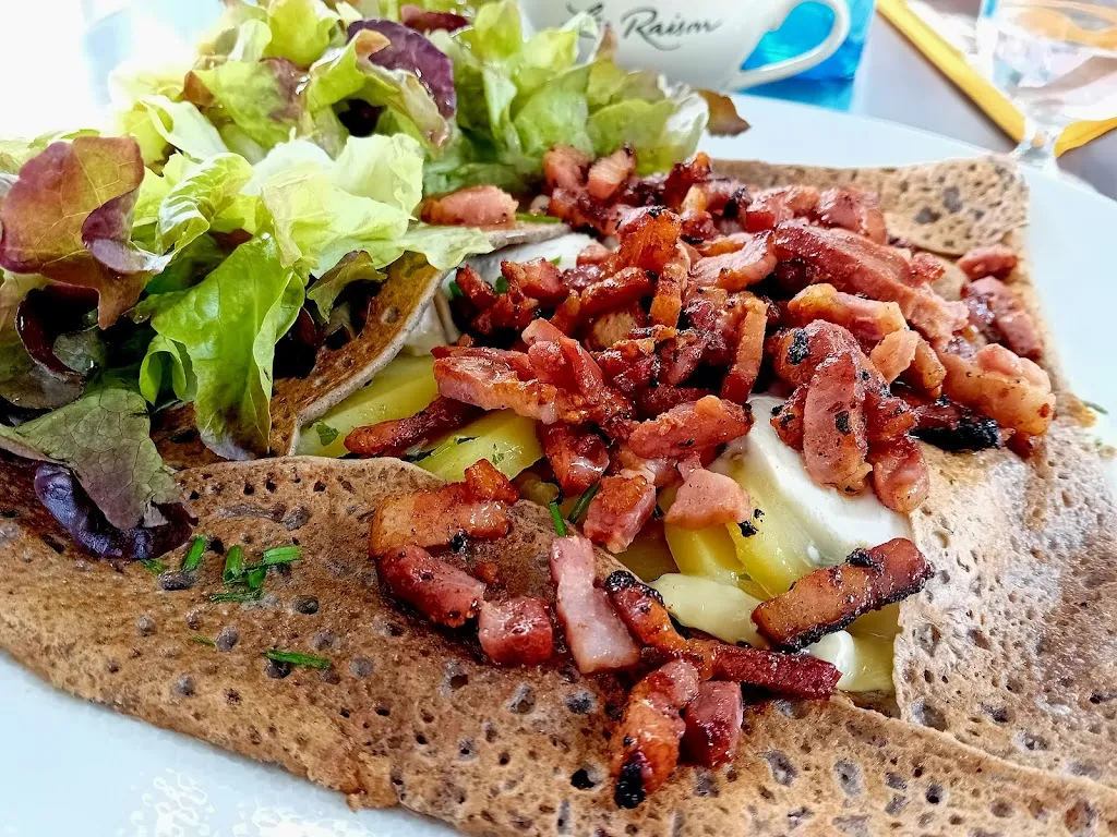 Côté Cours_Marcigny_slider_image_2