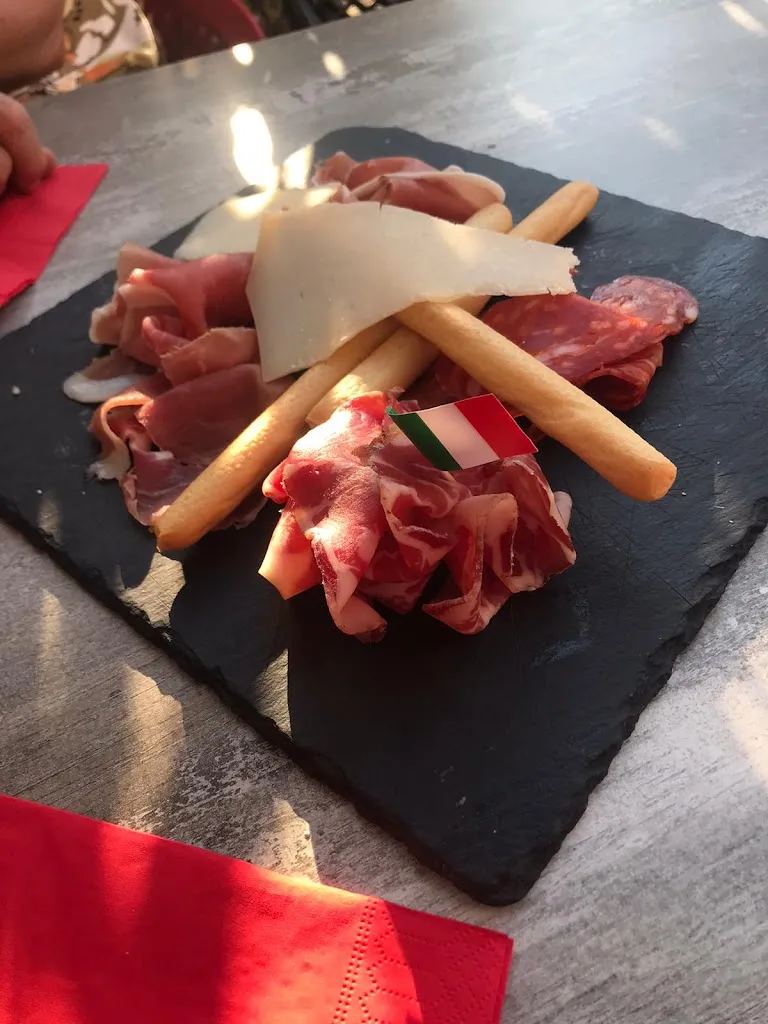 Menu_Le penalty bar concert Pizzas_Marcigny_image_5