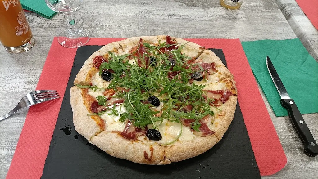 Menu_Le penalty bar concert Pizzas_Marcigny_image_6