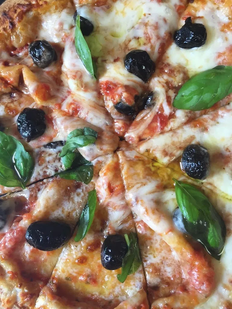 Menu_Le penalty bar concert Pizzas_Marcigny_image_7