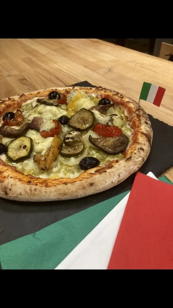 Menu_Le penalty bar concert Pizzas_Marcigny_image_8