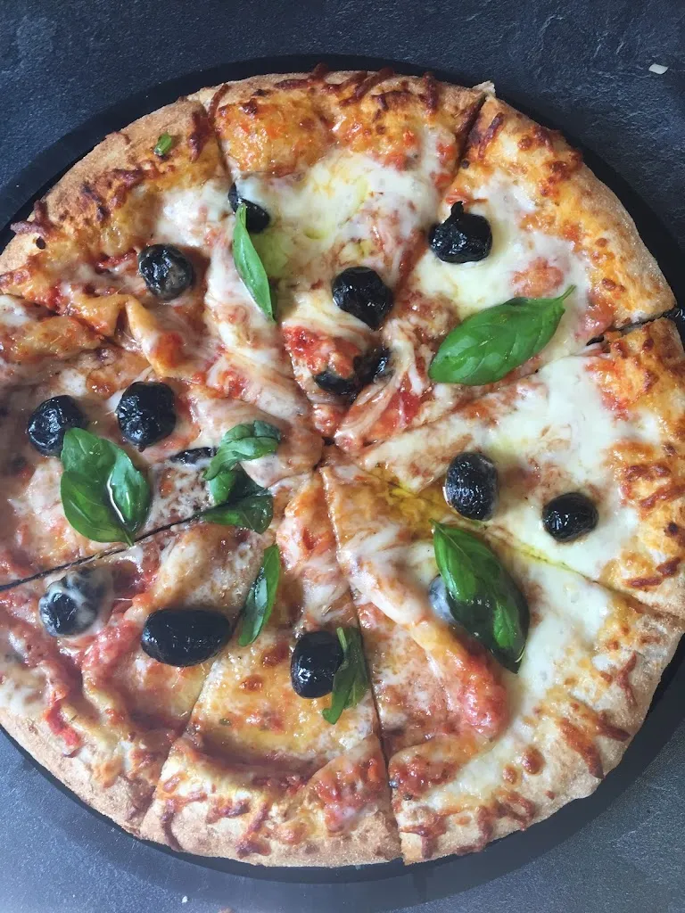 Menu_Le penalty bar concert Pizzas_Marcigny_image_9