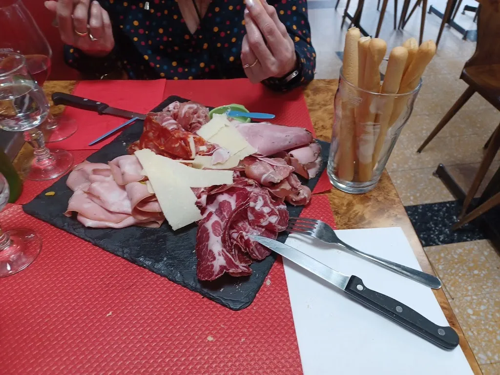 Sebastià Banús_Le penalty bar concert Pizzas_Marcigny_review